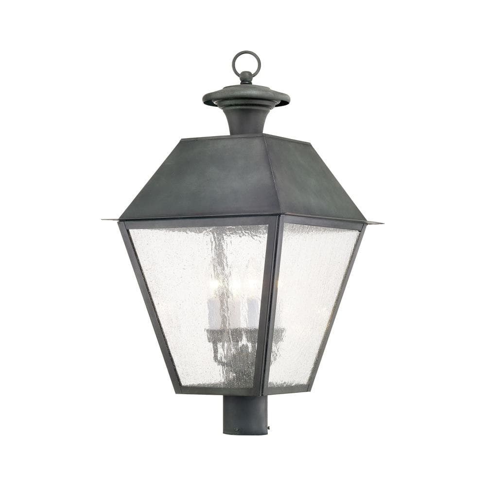 2173-61